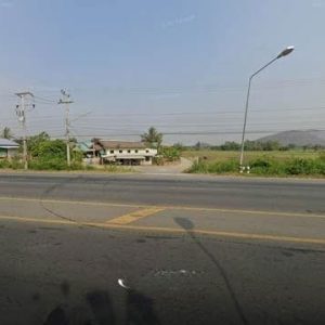 出售地皮-泰国-北碧-10700-平方米-6-01