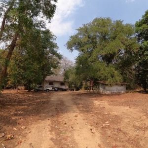 出售地皮-泰国-北碧-121600-平方米-18.06-01