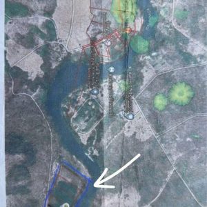 出售地皮-泰国-北碧-13508-平方米-19.43-01