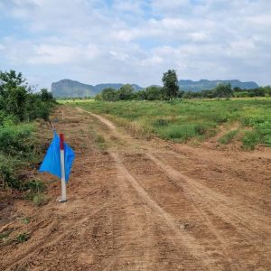 出售地皮-泰国-北碧-1600-平方米-7.52-01