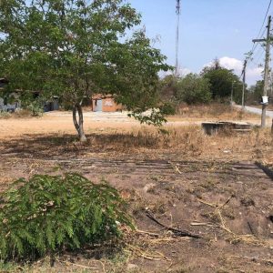 出售地皮-泰国-北碧-1680-平方米-102.06-01