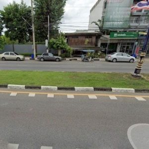 出售地皮-泰国-北碧-176-平方米-564.95-01