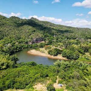 出售地皮-泰国-北碧-25280-平方米-47.49-01