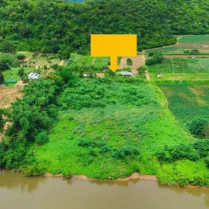 出售地皮-泰国-北碧-27200-平方米-15.89-01