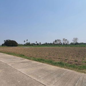 出售地皮-泰国-北碧-28400-平方米-1.46-01