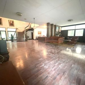 出售地皮-泰国-北碧-30632-平方米-75-01