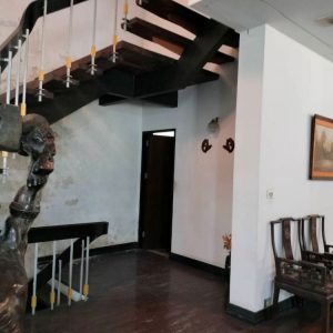 出售地皮-泰国-北碧-30632-平方米-95.15-01