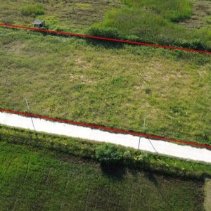 出售地皮-泰国-北碧-3200-平方米-41.8-01