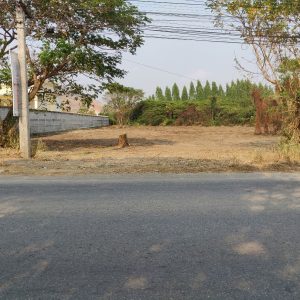 出售地皮-泰国-北碧-3276-平方米-120-01