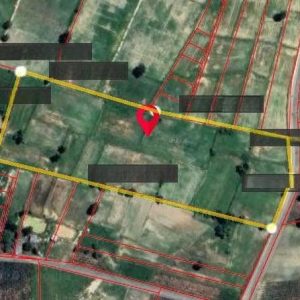 出售地皮-泰国-北碧-34016-平方米-3.46-01