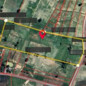 出售地皮-泰国-北碧-34160-平方米-3.43-01