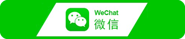 WeChat-Button