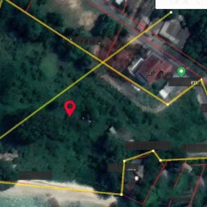 出售地皮-泰国-万仑-12212-平方米-1375.72-01