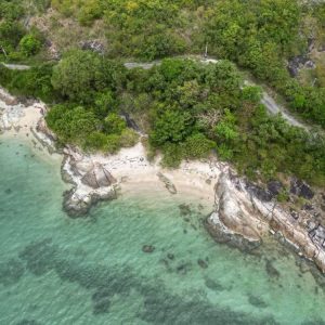 出售地皮-泰国-万仑-12800-平方米-262.52-01