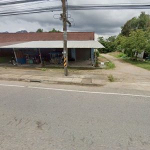 出售地皮-泰国-万仑-12800-平方米-79.03-01