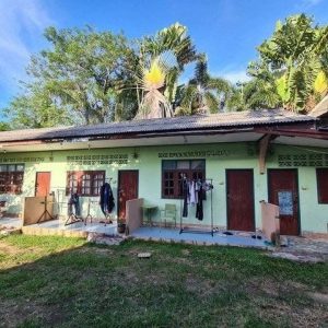 出售地皮-泰国-万仑-1456-平方米-533.92-01