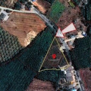 出售地皮-泰国-万仑-1492-平方米-27.38-01