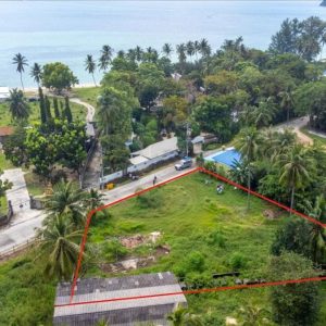 出售地皮-泰国-万仑-1600-平方米-257.15-01