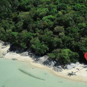 出售地皮-泰国-万仑-20536-平方米-160.29-01