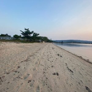 出售地皮-泰国-万仑-20800-平方米-1071.43-01