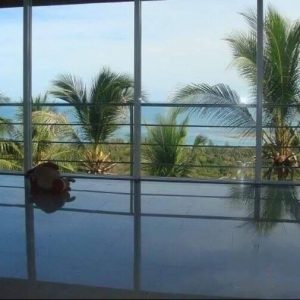 出售地皮-泰国-万仑-2180-平方米-456.12-01