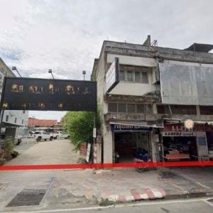 出售地皮-泰国-万仑-2913.6-平方米-1412.12-01