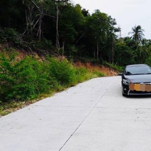 出售地皮-泰国-万仑-3890.8-平方米-117.2-01