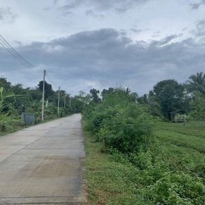 出售地皮-泰国-万仑-4192-平方米-47.15-01