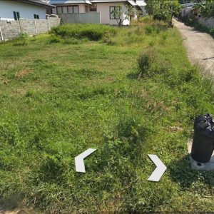 出售地皮-泰国-万仑-424-平方米-283.03-01