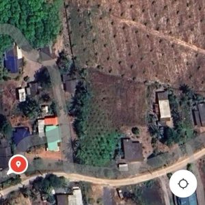 出售地皮-泰国-万仑-492-平方米-0-01