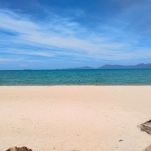 出售地皮-泰国-万仑-51820-平方米-529.32-01