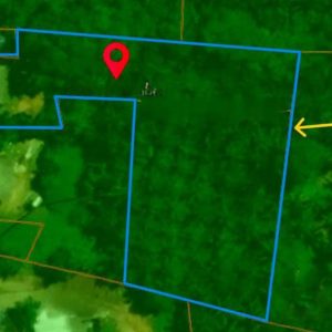 出售地皮-泰国-万仑-5436-平方米-44.18-01