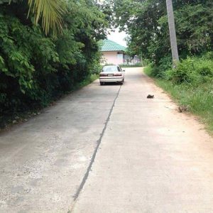 出售地皮-泰国-万仑-6044-平方米-141.83-01