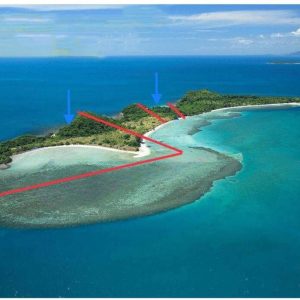 出售地皮-泰国-万仑-65312-平方米-6.83-01