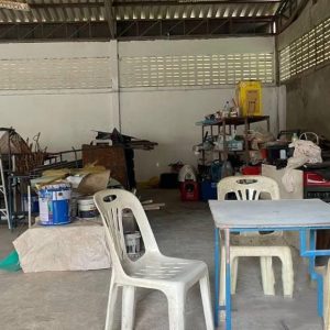 出售地皮-泰国-万仑-666.4-平方米-463.06-01