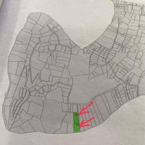 出售地皮-泰国-万仑-7768-平方米-640-01