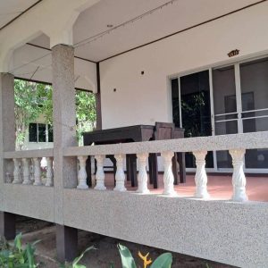 出售地皮-泰国-万仑-8000-平方米-300-01