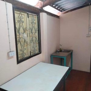 出售地皮-泰国-乌汶-1044-平方米-269.32-01