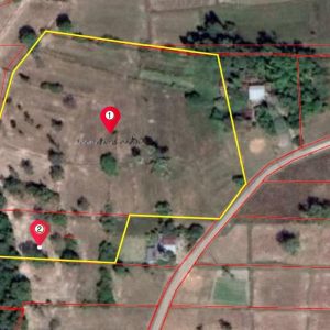 出售地皮-泰国-乌汶-19648-平方米-8.38-01