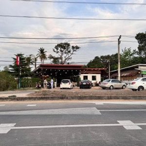 出售地皮-泰国-乌汶-200-平方米-342.86-01