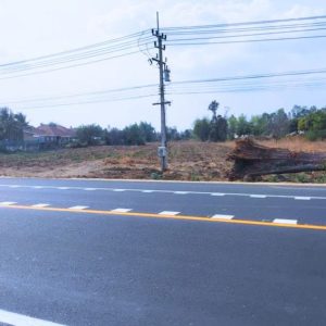 出售地皮-泰国-乌汶-21832-平方米-18.72-01