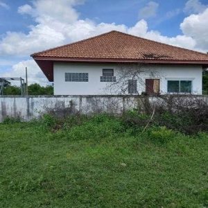 出售地皮-泰国-乌汶-47488-平方米-13.32-01