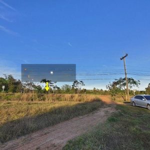 出售地皮-泰国-乌汶-47784-平方米-7.66-01