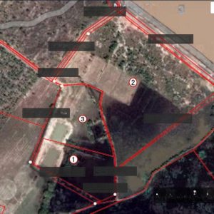 出售地皮-泰国-乌汶-52960-平方米-8.38-01