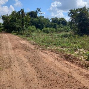 出售地皮-泰国-乌汶-7200-平方米-1.92-01