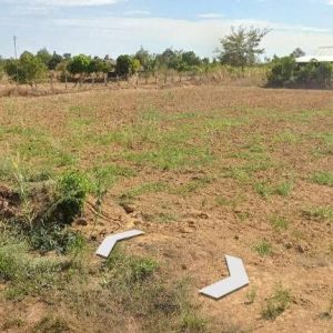 出售地皮-泰国-乌汶-800-平方米-12.86-01