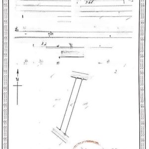 出售地皮-泰国-乌泰他尼-12800-平方米-5.38-01