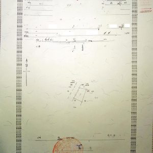 出售地皮-泰国-乌泰他尼-16068-平方米-20.29-01
