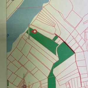 出售地皮-泰国-乌泰他尼-35200-平方米-22.43-01