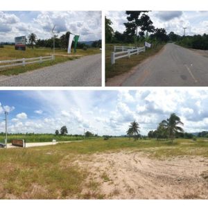 出售地皮-泰国-乌泰他尼-5180-平方米-7.95-01